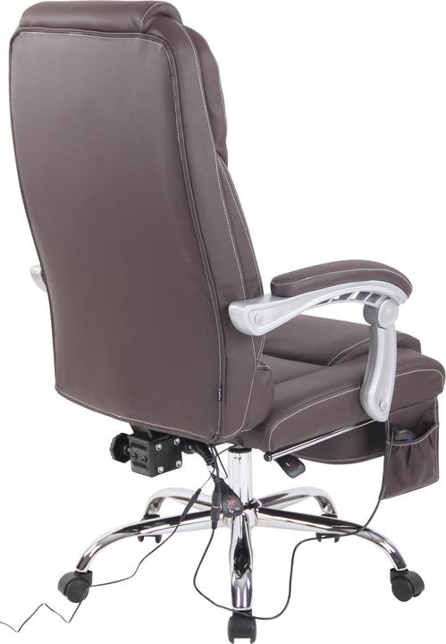 Actual product image CLP Pacific