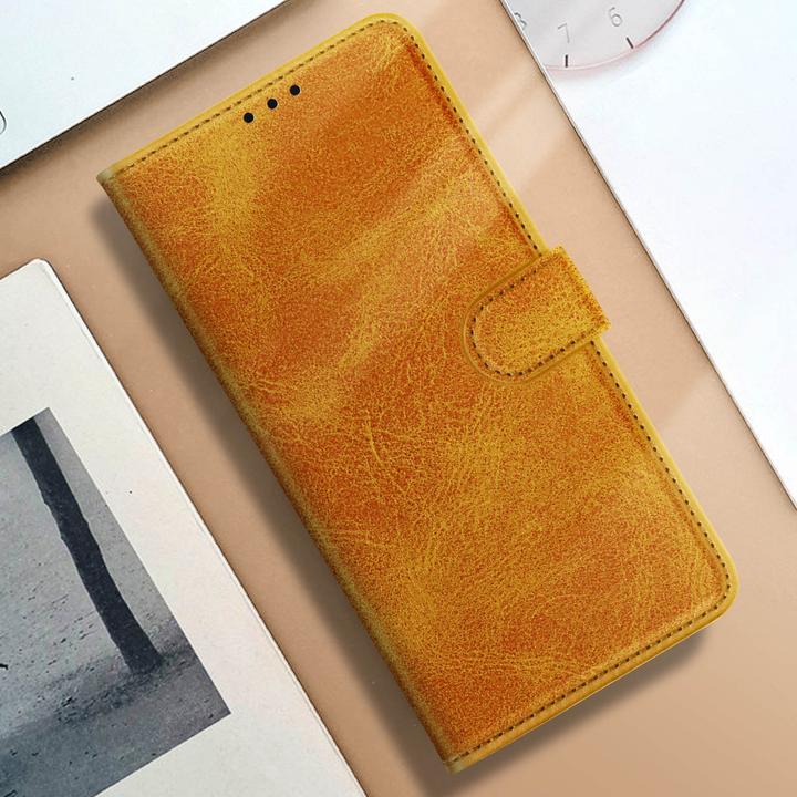 Produktbild Avizar Bookstyle Series (HTC U23 Pro)