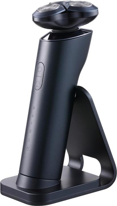 Actual product image Xiaomi S700