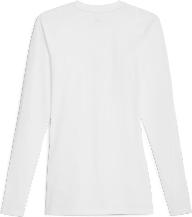 Image du produit Puma Hoops Team LS Top Baselayer (XXL)