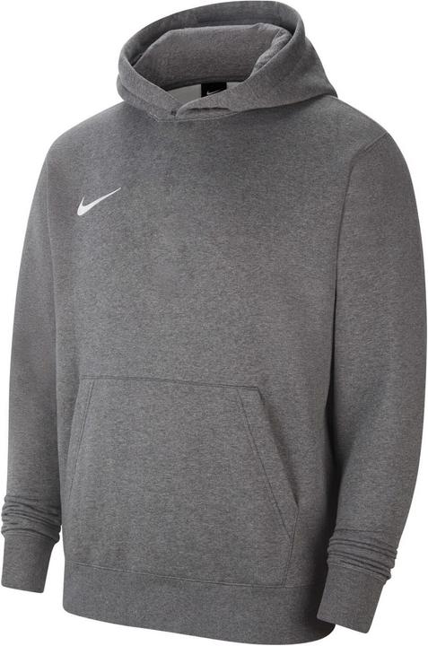 Nike Sweatshirt Casual Bequem sitzend CLUB TEAM 20 (M)