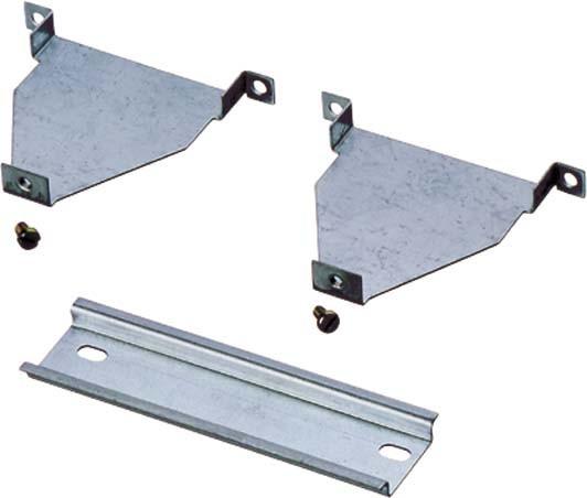 Immagine prodotto Mennekes Kit di montaggio 41431