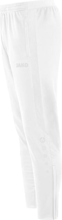 Actual product image JAKO Power polyester trousers (116)
