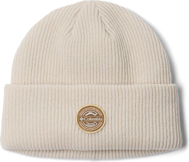 Produktbild Columbia Provisions™ Cuffed Beanie