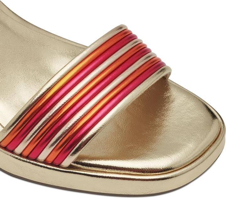 Image du produit Tamaris Sandalettes (36)