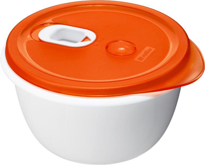 Image du produit Rotho Micro Clever (1.60 l)