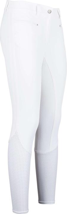 Actual product image Euro-star Airflow (80)