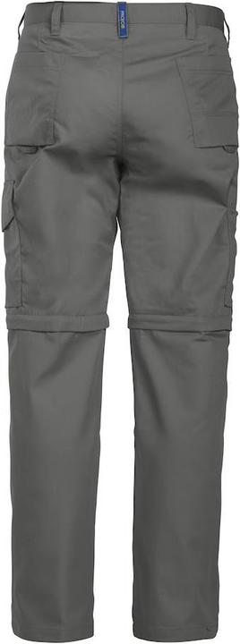 Projob 2502 Zip Off (52)
