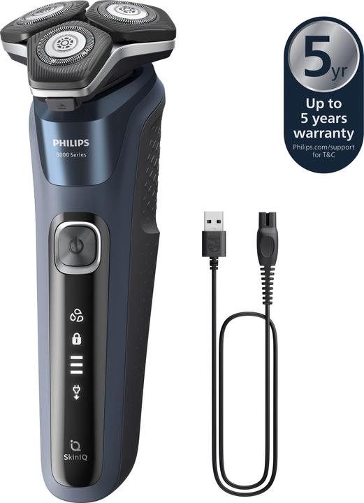 Produktbild Philips Shaver Series 5000
