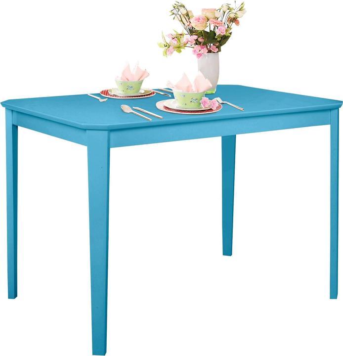 Actual product image Loft 24 Trento (75 x 110 x 76 cm)