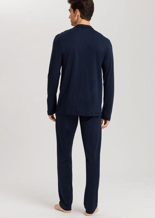 Produktbild Hanro Night & Day Revers Pyjama (S)