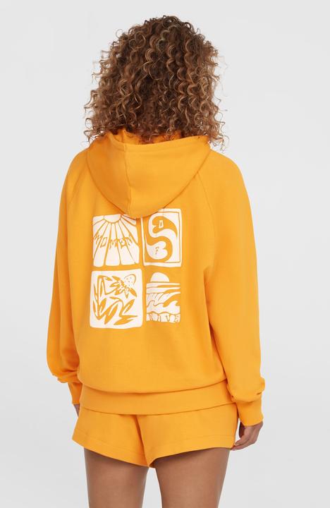 Image du produit O'Neill Women Of The Wave Hoodie (XS)
