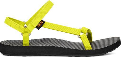 Teva Original Universal (40)