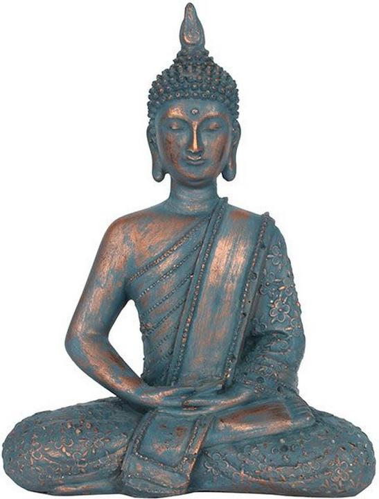 Immagine prodotto Something Different Figura di Buddha