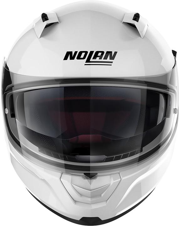 Immagine prodotto Nolan Custodia integrale N80-8 Special N-Com (64 cm, XXL)