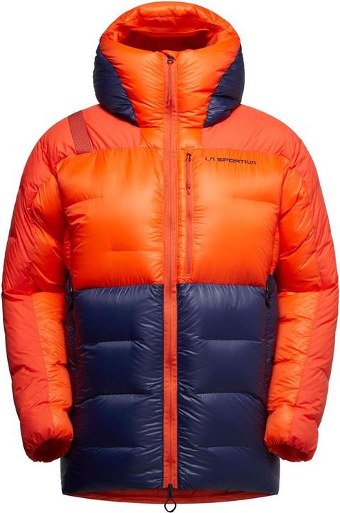 La Sportiva Olympus Tech Down Parka (XL)