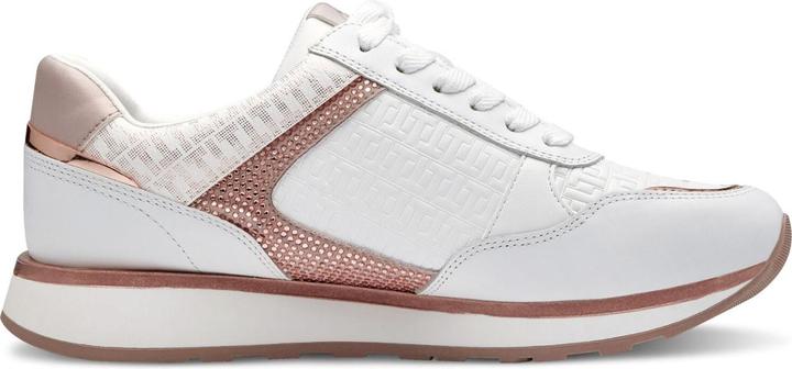 Image du produit Tamaris Baskets (41)