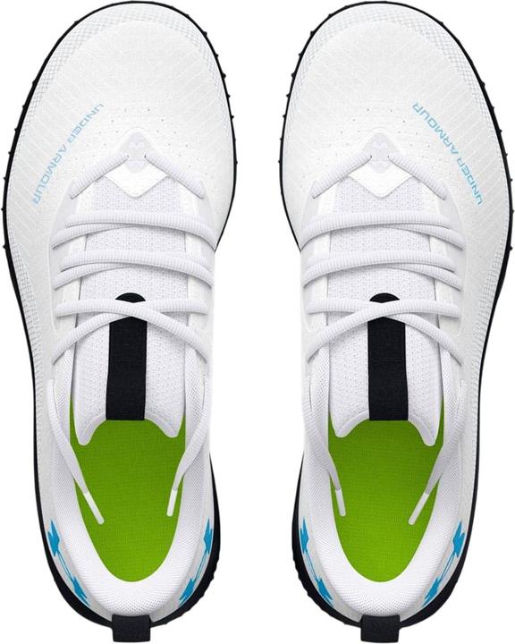 Image du produit Under Armour - Baskets SHADOW 2.0 TURF - Enfant (38)
