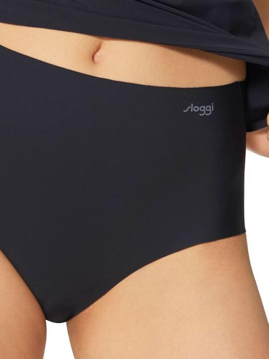 Actual product image Sloggi Zero Feel Maxi Slip (XS)