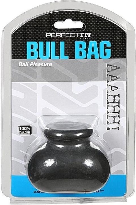 Produktbild PerfectFitBrand Bull Bag (5 cm)