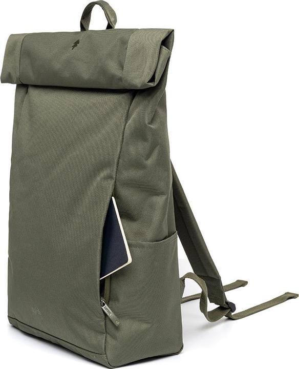 Actual product image Lefrik Roll (19l) (19 l)