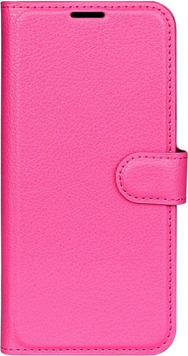Image du produit Cover-Discount OnePlus Nord CE4 Lite - Étui en cuir Pochette (Oneplus Nord CE 4)