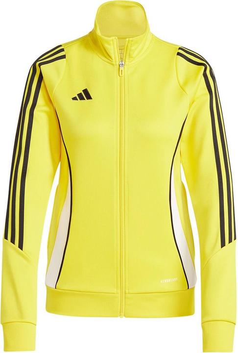 adidas TIRO24 TRJKT W (M)