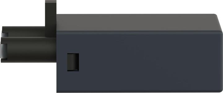 Produktbild APC Schutzmodul f. Relaissockel RZM040W (Relaissockel)