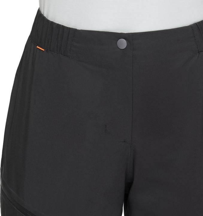 Mammut Alto Light HS Pants Women (34)
