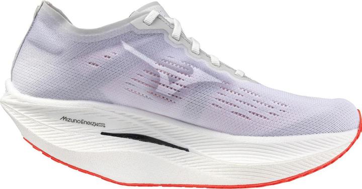 Mizuno Wave Rebellion Pro 2