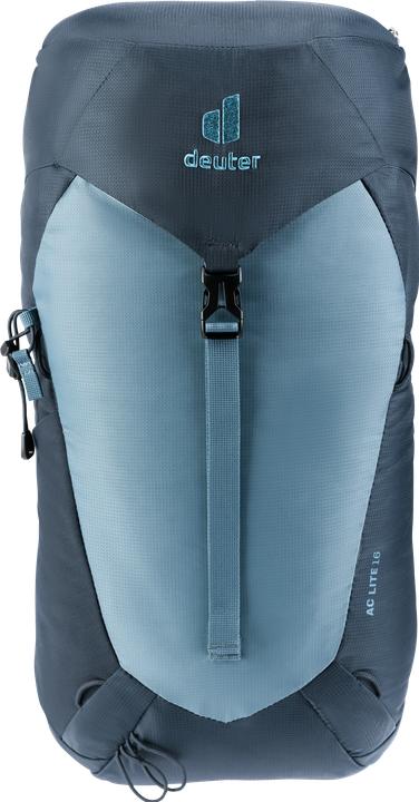 Produktbild Deuter AC Lite 16 (16 l)