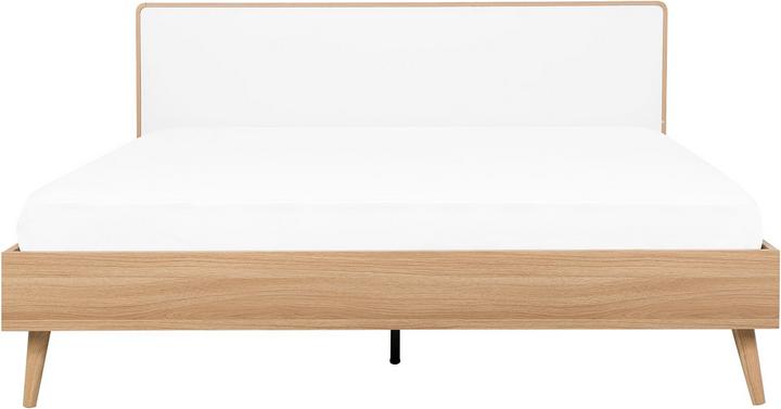 Actual product image Beliani Serris (180 x 200 cm)