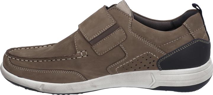 Actual product image Josef Seibel 25324-TE21 (48)