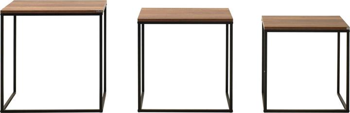 Produktbild Kalune Design Xander (55 x 40 x 57 cm)