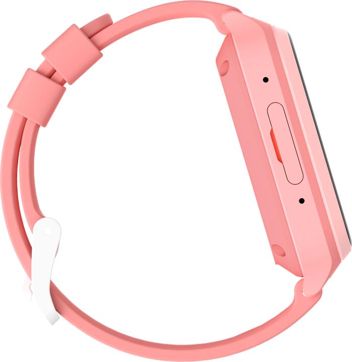 Actual product image myFirst Fone M1 Pink