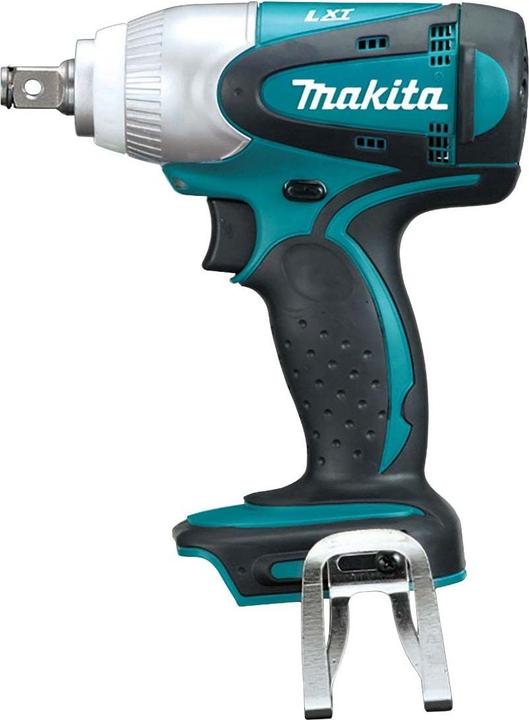 Produktbild Makita 18V LXT Impact wrench Body Only (Akkubetrieb)