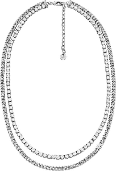 Michael Kors Chain (Metall)