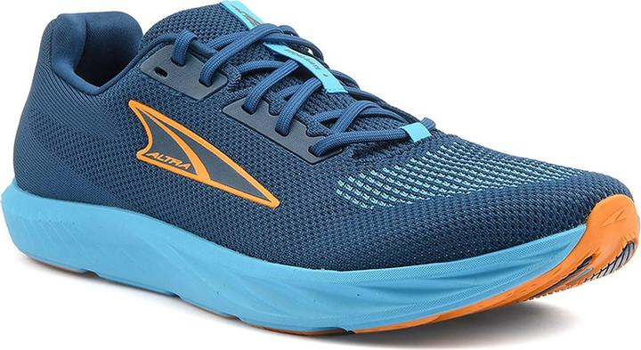 Actual product image Altra Escalante 4 (41)