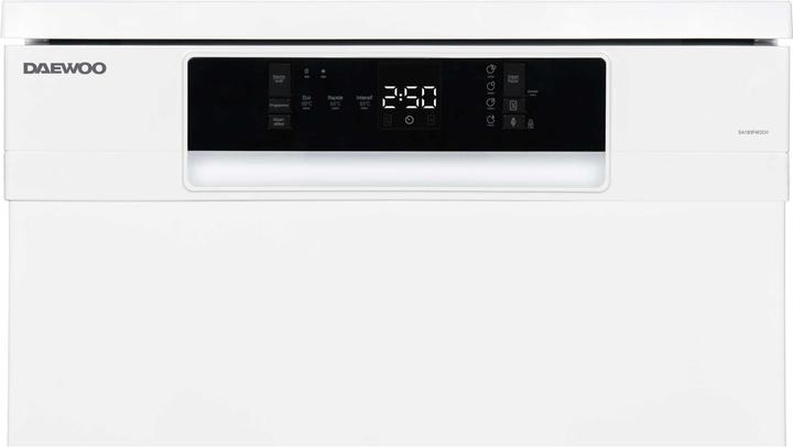 Image du produit Daewoo DA1B3FW2CH