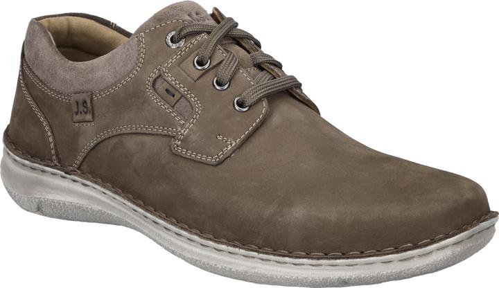 Produktbild Josef Seibel Anvers 36 - 45038 (41)