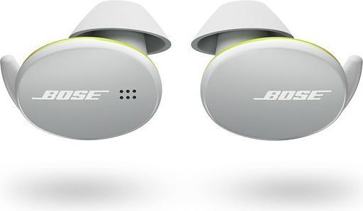 Image du produit Bose Sport Earbuds (5 h, Sans fil)