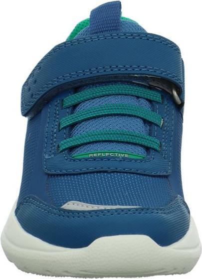 Actual product image Superfit Rush (35)