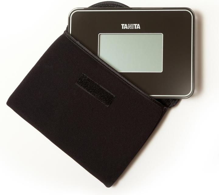 Produktbild Tanita Hd-386 (150 kg)