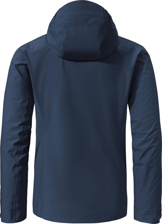 Produktbild Schöffel Jacket Cascata (54)
