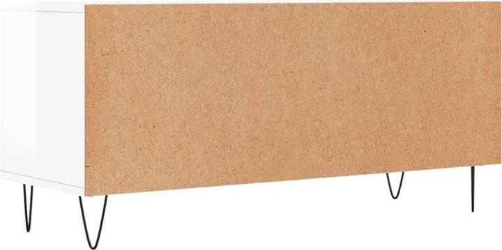 Image du produit VidaXL Hazel (100 x 34.5 x 44.5 cm)