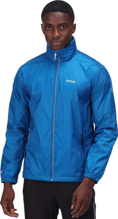 Immagine prodotto Regatta Giacca da pioggia Lyle IV light impermeabile (XXL)