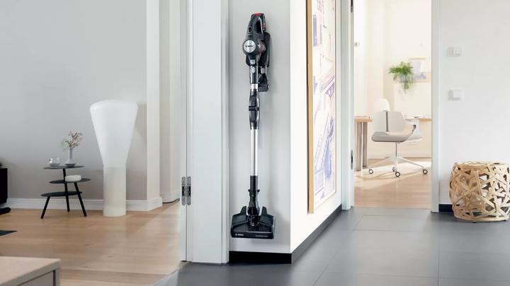 Produktbild Bosch Hausgeräte BBS712A