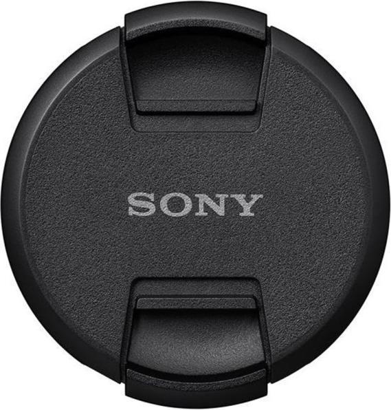 Actual product image Sony ALC-F86S (86 mm)