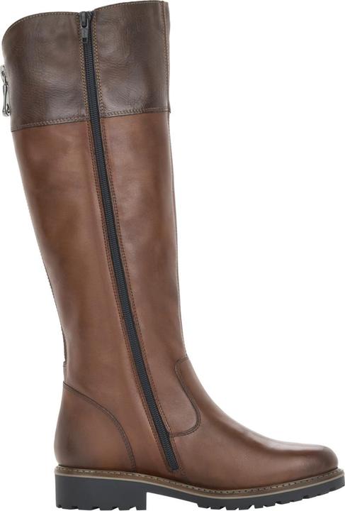 Image du produit Remonte Bottes (38)