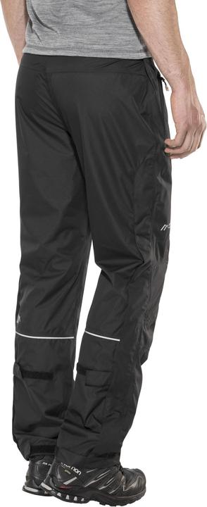 Produktbild Maier Sports Raindrop Hose (L, XL)